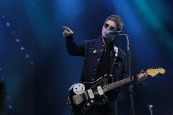 noel gallagher evil flower flying birds place track ep premiering lyric released hennemusic