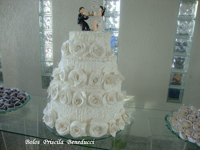 Bolos Priscila Beneducci Pâtisserie: bolo casamento belo horizonte, bolo  casamento bh, casando em belo horizonte, noiva belo horizonte, noivas  belo horizonte, noiva bh, noiva belo horizonte