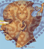 Διαίσθηση και Συνείδηση: Ο ρόλος της διαίσθησης στη μελέτη της συνείδησης - αυτογνωσία, γνώση, διαίσθηση, ενόραση, νευροεπιστήμη, συνείδηση