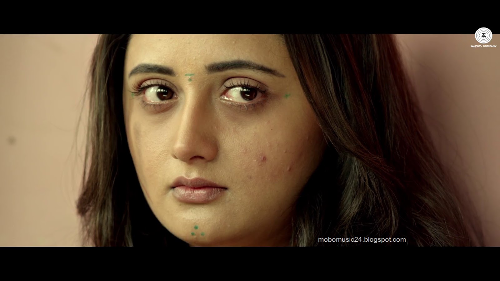 Banni New Video Song 2016 Rare And Dare Six X Rashmi Desai Banni New Video Song 2016 Rare And Dare Six X Rashmi Desai