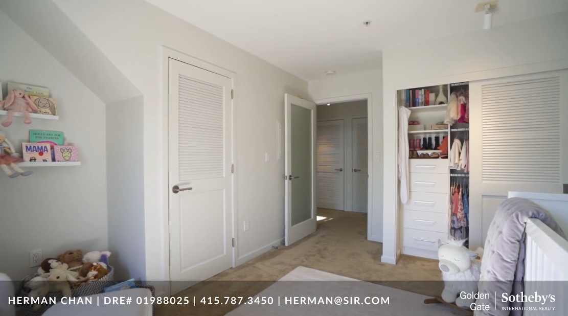 Tour 3208 Pierce St J, San Francisco vs. 19 Interior Design Photos