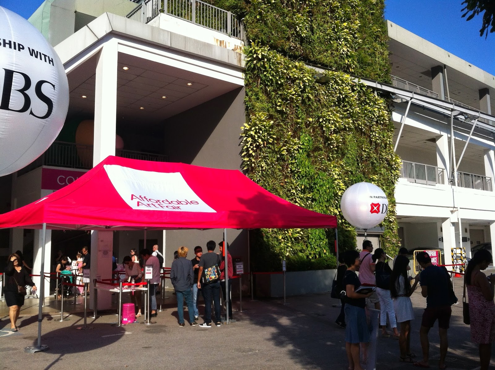 Comes In Waves Event Affordable Art Fair Singapore May 2014 comes-in-waves-event-affordable-art-fair-singapore-may-2014