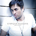 Encarte: Enrique Iglesias - Greatest Hits