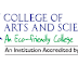 AJK College of Arts and Science, Coimbatore, Wanted Assistant Professor / HOD / Librarian / Assistant Physical Director