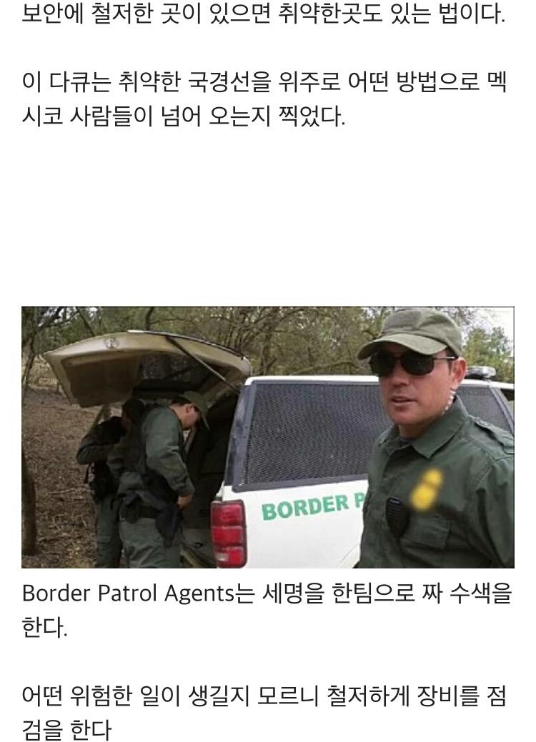 %25EC%25B2%259C%25EC%25A1%25B0%25EA%25B5