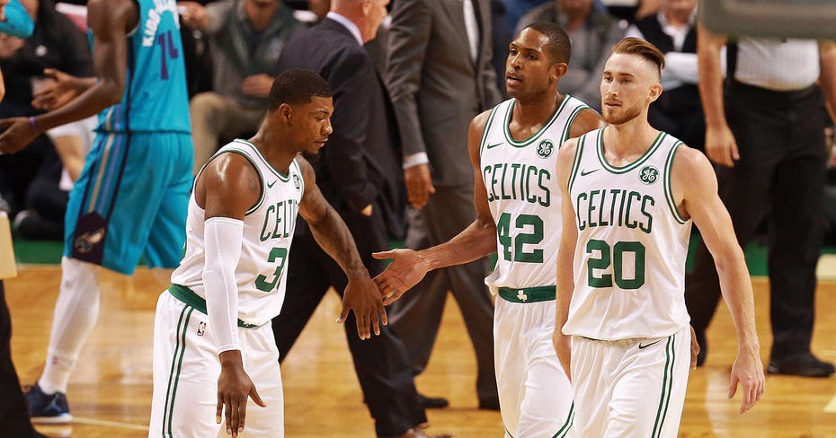 marcus smart spotrac