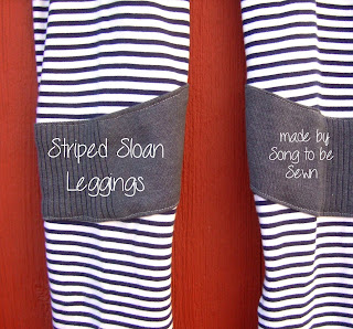 http://song2bsewn.blogspot.com/2016/01/from-slack-to-sloan-upcycled-leggings.html