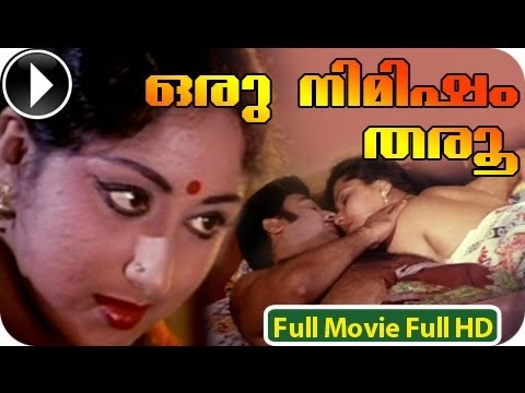 Malayalam Blue Films Download 18