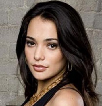 Natalie Martinez Measurements - Celebrity Measurements - EroFound