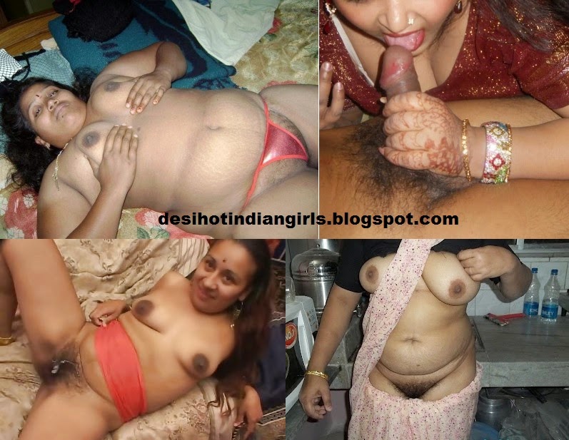 Desi aunty nude with many mens - Porn Pics and Movies. 