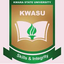  KWASU JUPEB Past Questions and Answers