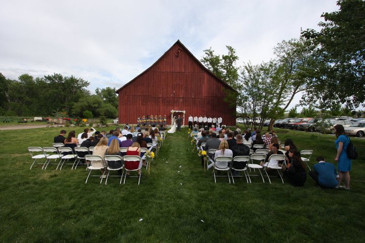  Wedding  Venues  in Boise  Idaho Where to Get Married in 