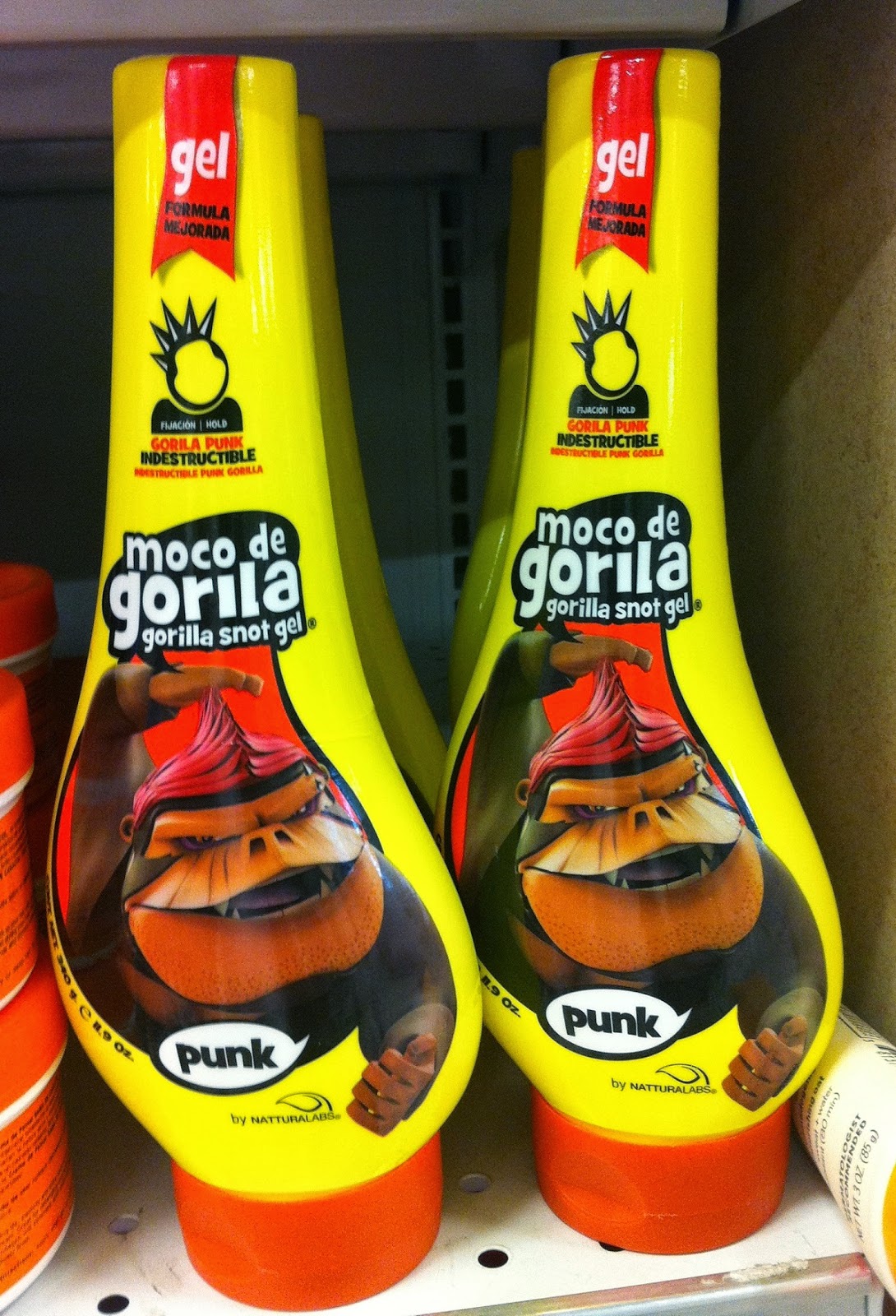 pensando bronca  Punk Murio Punk Not Dead