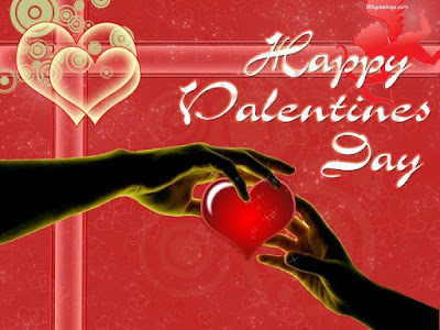 Velentines Day Velentines Day