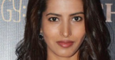 Manasvi Mamgai Biography Wiki Father Photos Video Hot
