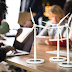Use Virtual Office Software for a Greener Planet