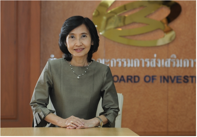 %25E0%25B8%2599%25E0%25B8%25B2%25E0%25B8