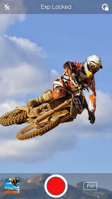 SloPro �������� �������� 2014 screen568x568.jpg