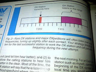 %253D%253Futf-8%253FB%253FUmF3YW5nLTIwMTIxMDEzLTAwMTg0LmpwZw%253D%253D%253F%253D-766955 Split operation