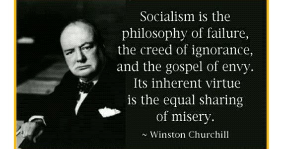 Winston Insurance Agency East Lansing Mooresville Winston Insurance Agency East Lansing Mooresville