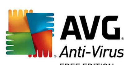 AVG Antivirus 8.0 Full Version Free Download - Bravo Developers