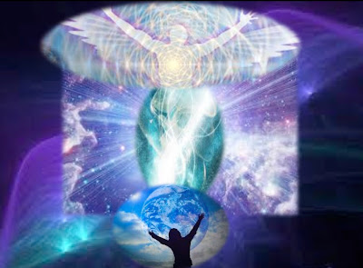 ascension portal ascension portal
