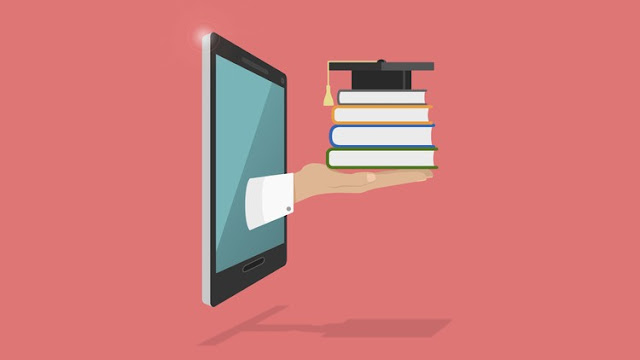 How To Create An Online Course That Sells How To Create An Online Course That Sells