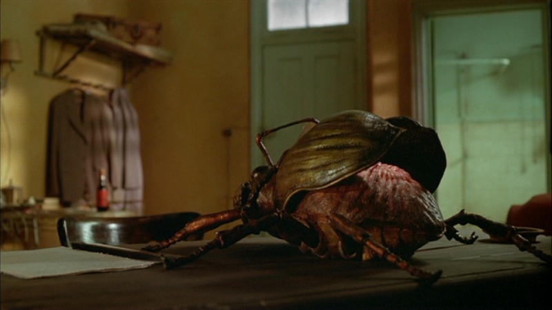 Sterminatore E Altri Testi William S Burroughs