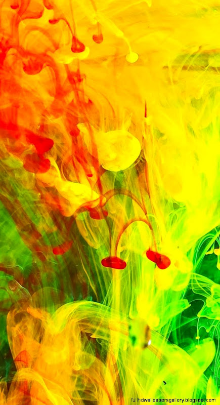 Abstract iPhone 6 Wallpapers HD