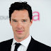 Benedict Cumberbatch sera la vedette de How To Stop Time