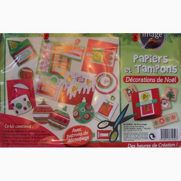 http://aubergedesloisirs.com/autres/325-valisette-noel-papiers-et-tampons.html