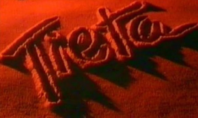 ... da Novela Tieta