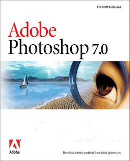 adobe photoshop 7.0 free download full version with crack