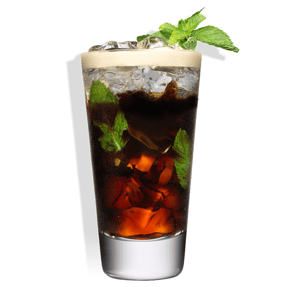 Tourism Observer Tia Maria A Universal Favourite Liqueur