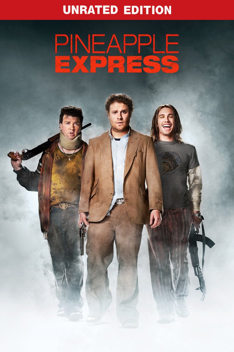La Fac En Délire Streaming Vf Chen Gai France :): délire express streaming