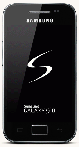Самсунг s23 звонок. Samsung Galaxy s3 logo. Samsung 5830. Samsung Galaxy s II logo. Samsung Galaxy Ace gt-s5830 ROM Custom.
