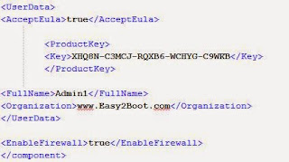 CapturePkeyXML.JPG