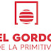 Gordo primitiva domingo 6 mayo 2018 - Sorteo 18 con un gran bote en juego