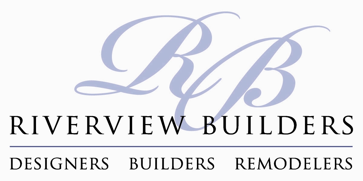 Riverview Company