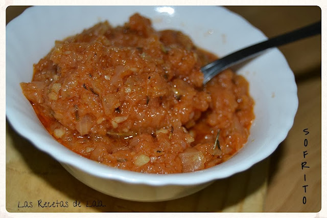 SOFRITO.jpg
