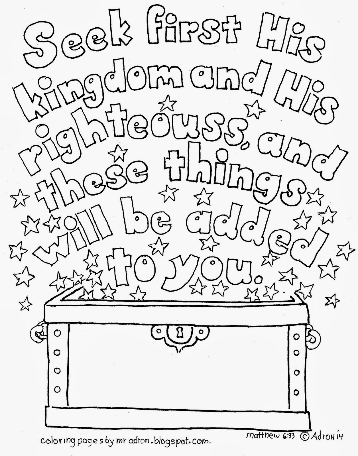 jamb original result print out coloring pages - photo #13