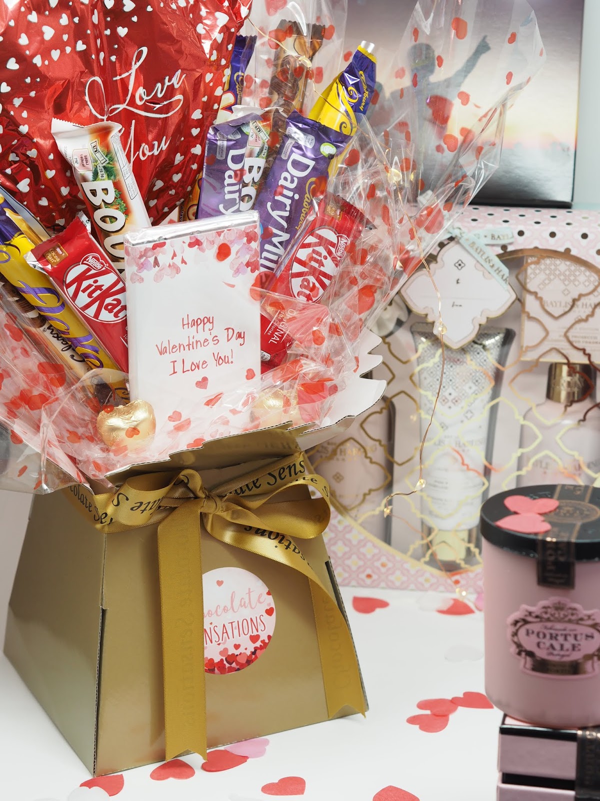 11 Best Graduation Bouquet Images Graduation Bouquet Bouquet