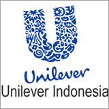 Lowongan Kerja PT Unilever Indonesia Terbaru di Januari 2015