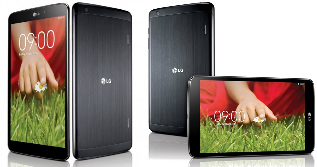 Купить lg видео. Планшет LG G Pad 8.3 чёрный. Планшет LG.