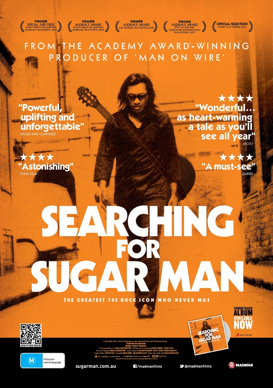 searching-for-sugar-man-poster.jpg