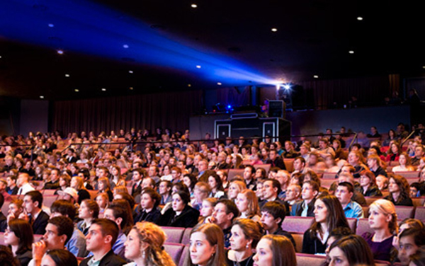 Guide to Animated Movies You Can Watch Free on the internet