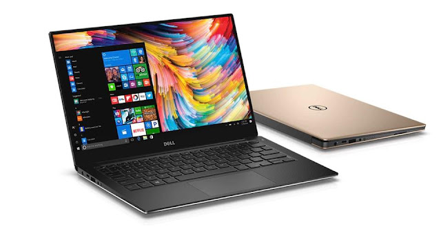 HPE0-S59ミシュレーション問題