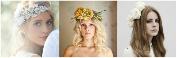 Chọn kiểu tóc ngày cưới hoàn hảo cho gương mặt Oval-face-shape-1024x337-2797-1466046341