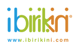 birikini