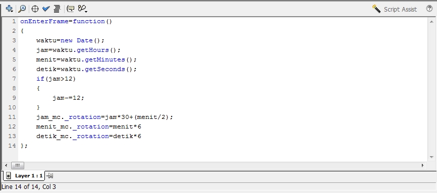Jam me приложение. Jam me приложение. Джем 1 программа на сегодня. Телепрограмма канала 2012. Тв программа.